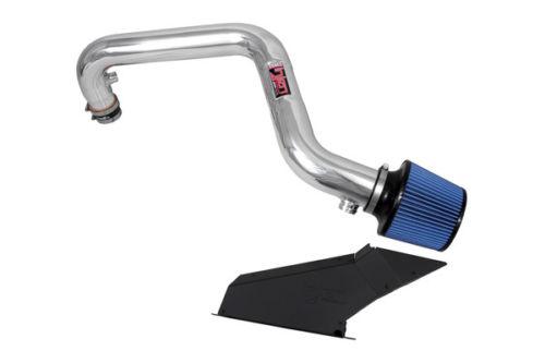 Injen sp3071p - golf gti polished aluminum sp car short ram air intake system