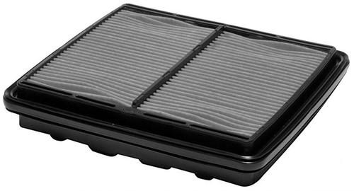 Denso 143-2022 air filter