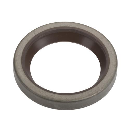 National 3894v seal, timing cover-engine timing cover seal