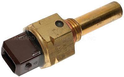 Smp/standard ts-245 f/i cold start valve-cold start valve temp switch