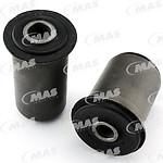 Mas industries bck81290 control arm bushing or kit