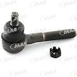 Mas industries t3114 outer tie rod end