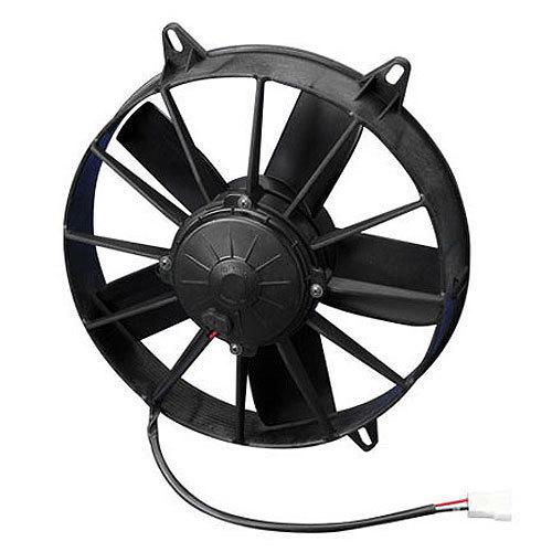 Spal 30102040 11'' high-performance fan