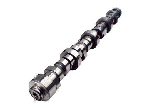 Custom grind ls1 ls6 camshaft 228/228 .588/.588 112lsa