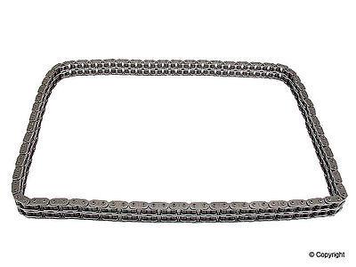 Wd express 081 06006 301 timing chain-iwis engine timing chain