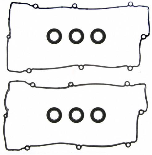 Fel-pro vs 50641 r valve cover gasket set-engine valve cover gasket set