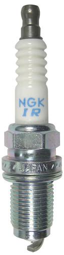 Ngk 3657 spark plug