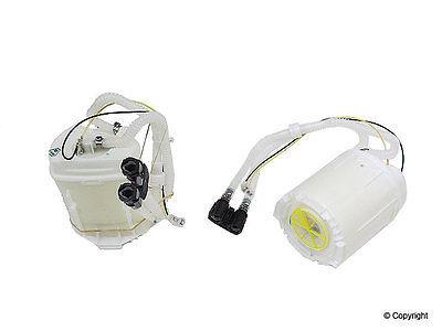 Wd express 123 43003 076 electric fuel pump-siemens/vdo electric fuel pump