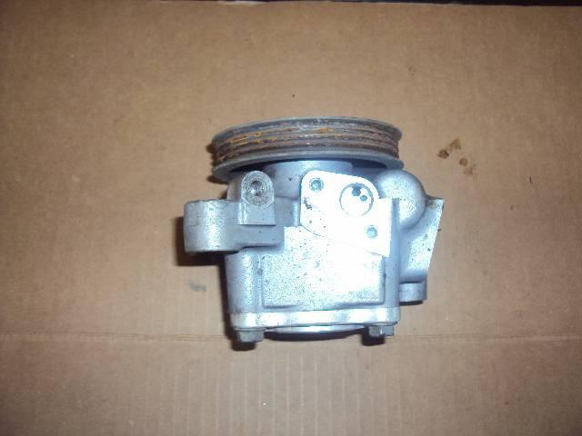 92 93 94 95 96 prelude power steering pump motor factory stock 2.3l