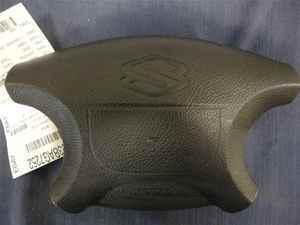 04-06 verona driver air bag oem lkq