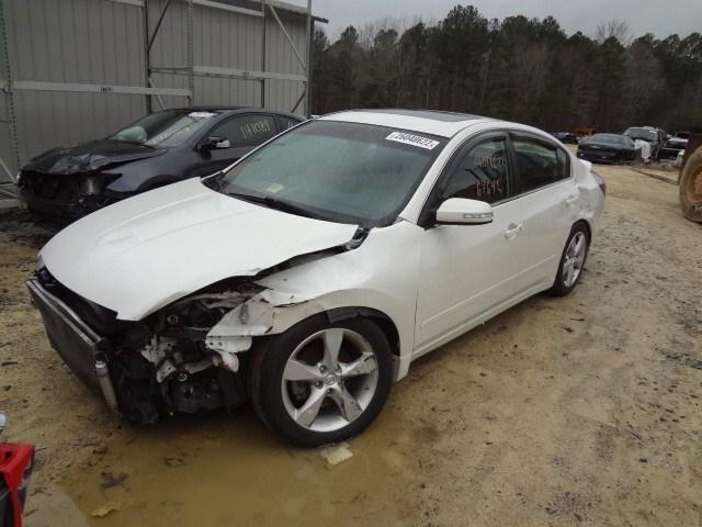 07 08 09 10 11 12 nissan altima crossmember/k-frame rear sdn