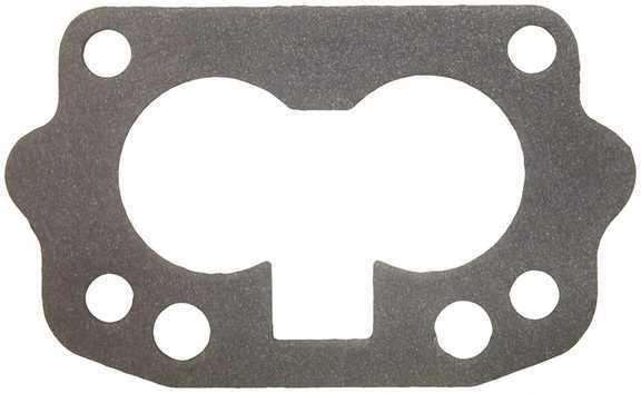 Fel-pro gaskets fpg 60251 - carburetor mounting gasket