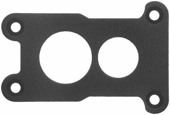 Fel-pro gaskets fpg 60446 - carburetor mounting gasket