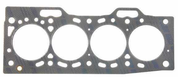 Fel-pro gaskets fpg 9483pt - cylinder head gasket