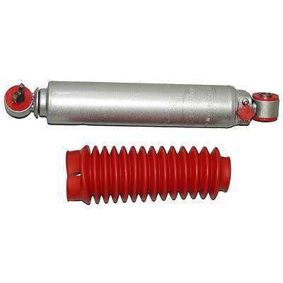 Rancho rs9000xl shock rs999240