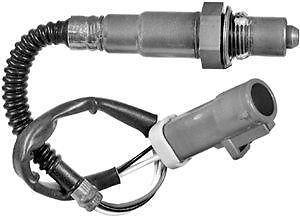 Airtex 5s3347 oxygen sensor