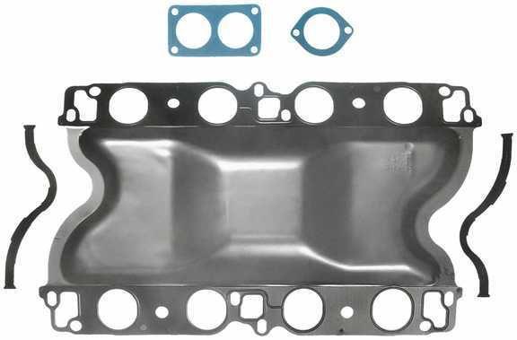 Fel-pro gaskets fpg ms96018 - manifold gasket set (intake)