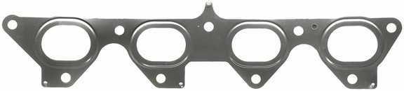 Fel-pro gaskets fpg ms94959 - manifold gasket set (exhaust)