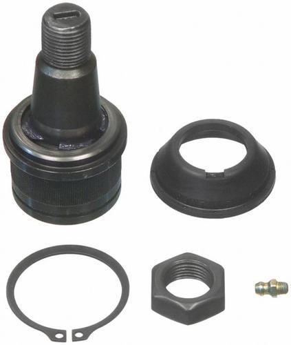 Quick steer ball joint eqck8607t