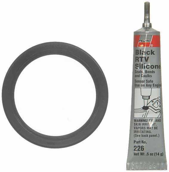 Fel-pro gaskets fpg bs40419 - rear main seal set