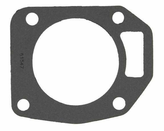 Fel-pro gaskets fpg 61547 - tbi mounting gasket