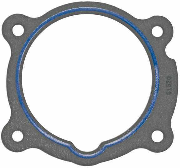 Fel-pro gaskets fpg 61520 - fuel injection mounting gasket