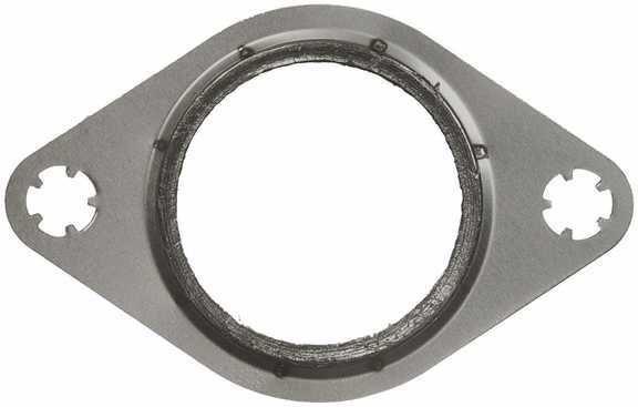 Fel-pro gaskets fpg 61061 - exhaust pipe gasket