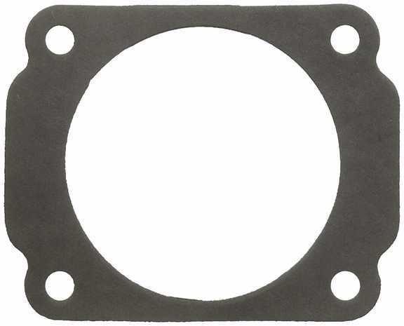 Fel-pro gaskets fpg 61050 - fuel injection mounting gasket