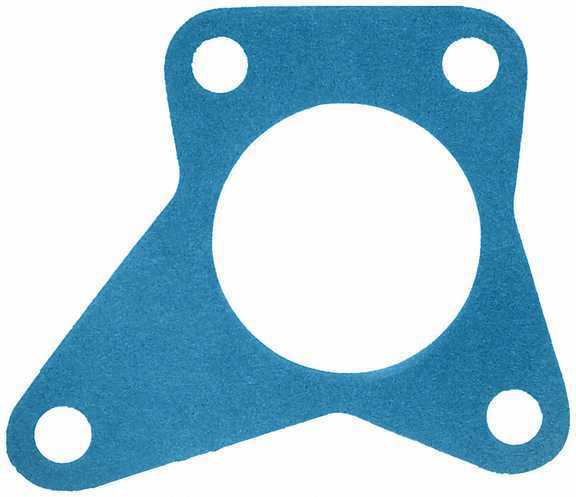 Fel-pro gaskets fpg 35591 - water outlet gasket