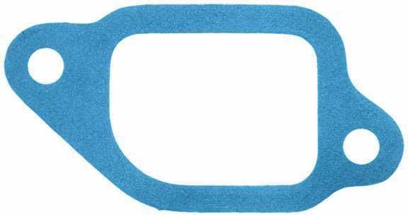 Fel-pro gaskets fpg 35535 - water outlet gasket