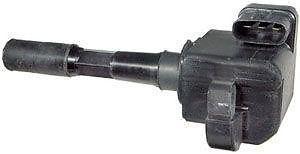 Airtex 5c1011 ignition coil