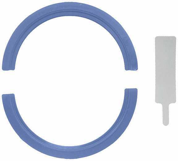 Fel-pro gaskets fpg 2900 - rear main seal set - hi-perf