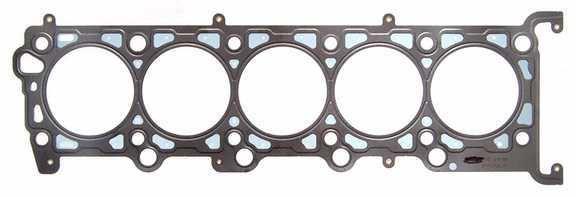 Fel-pro gaskets fpg 26305pt - cylinder head gasket