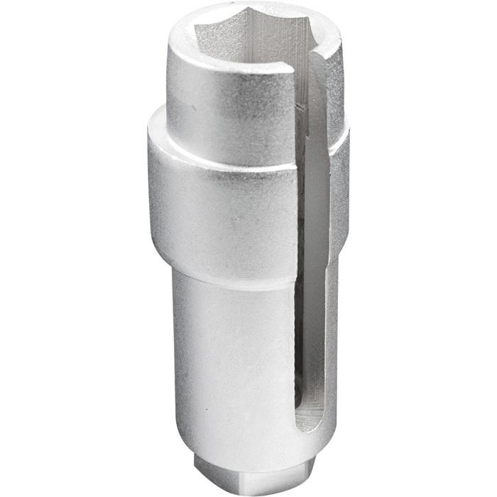 Sunex universal oxygen sensor socket #10010