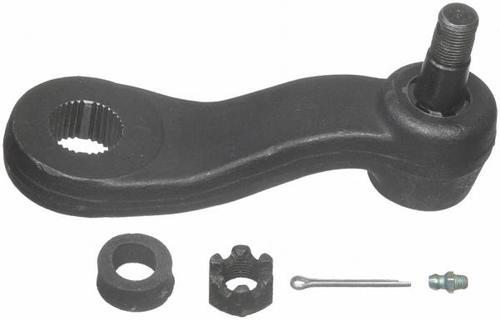 Quick steer pitman arm eqck6131