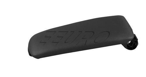 New genuine audi armrest 8e0864245e38m