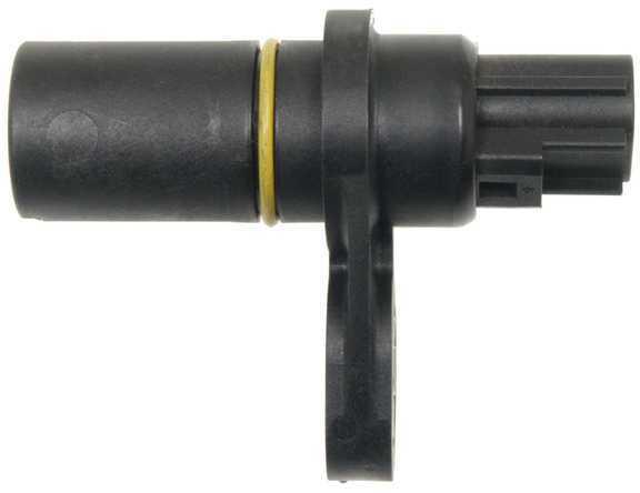 Echlin ignition parts ech vss759 - transmission input sensor