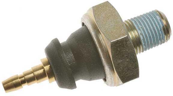 Echlin ignition parts ech op6775 - oil pressure light switch