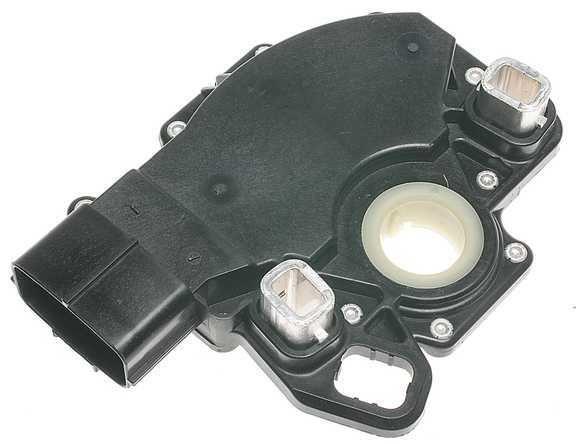 Echlin ignition parts ech ns5577 - back-up light switch