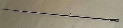 1994 gmc k1500 truck ls stereo fm radio antenna mast 2d chevy 5.7l 4x4 4wd