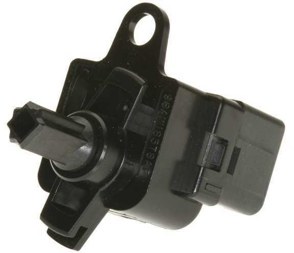 Echlin ignition parts ech hs324 - a/c & heater blower motor switch