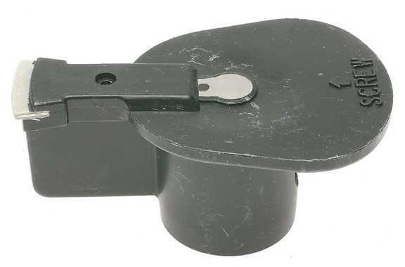 Echlin ignition parts ech ep761 - distributor rotor