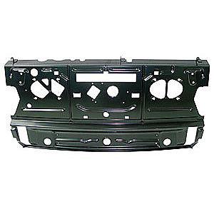 Auto metal direct 640-3468 package tray panel