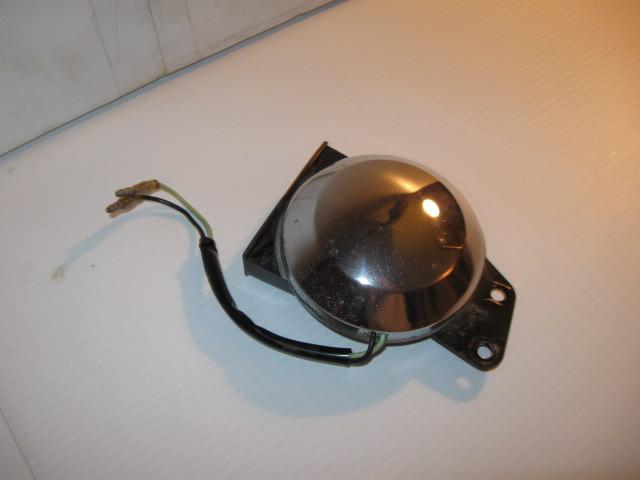 Honda cb750 horn cb750 horn honda cb 750 horn