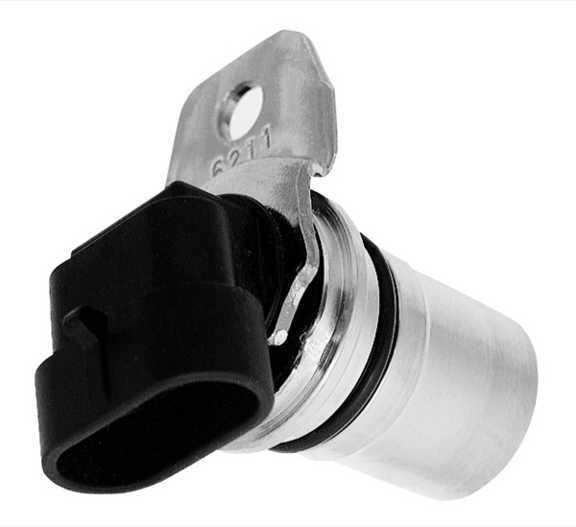 Echlin ignition parts ech css223 - camshaft sensor