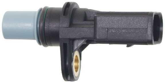 Echlin ignition parts ech css1170 - camshaft sensor