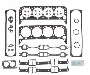 Victor hs5898 engine cylinder head gasket set gm 5.7l v8 chevrolet