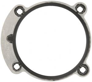 Victor g32227 fuel injection throttle body mounting gasket gm 3.6l dohc v6