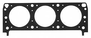 Victor 3549 engine cylinder head gasket gm 3.1l v6 chevrolet