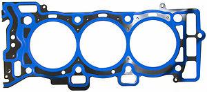 Victor 54661 engine cylinder head gasket